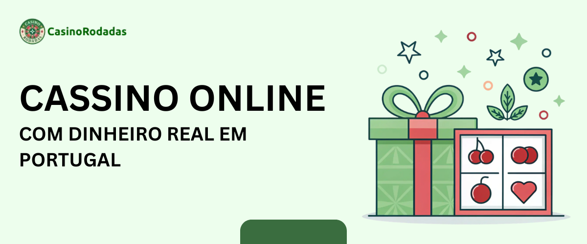 Os Melhores Casinos Online em Portugal Guia Completo para Jogadores Os Melhores Casinos Online em Portugal Guia Completo para Jogadores