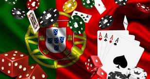Os Melhores Casinos Online em Portugal Guia Completo para Jogadores Os Melhores Casinos Online em Portugal Guia Completo para Jogadores