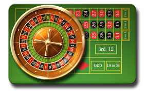 Play Real Money Roulette A Complete Guide Play Real Money Roulette A Complete Guide