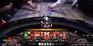 Play Real Money Roulette A Complete Guide Play Real Money Roulette A Complete Guide