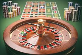 Play Real Money Roulette A Complete Guide Play Real Money Roulette A Complete Guide