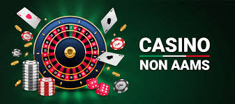 Sfide Premium Blackjack Scopri il Gioco e le Sue Strategie Sfide Premium Blackjack Scopri il Gioco e le Sue Strategie