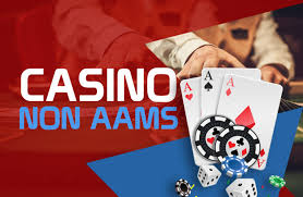 Sfide Premium Blackjack Scopri il Gioco e le Sue Strategie Sfide Premium Blackjack Scopri il Gioco e le Sue Strategie