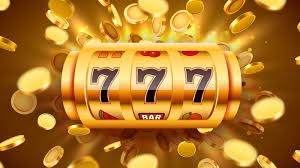 The Rise of Social Casino Games An Engaging New Frontier The Rise of Social Casino Games An Engaging New Frontier