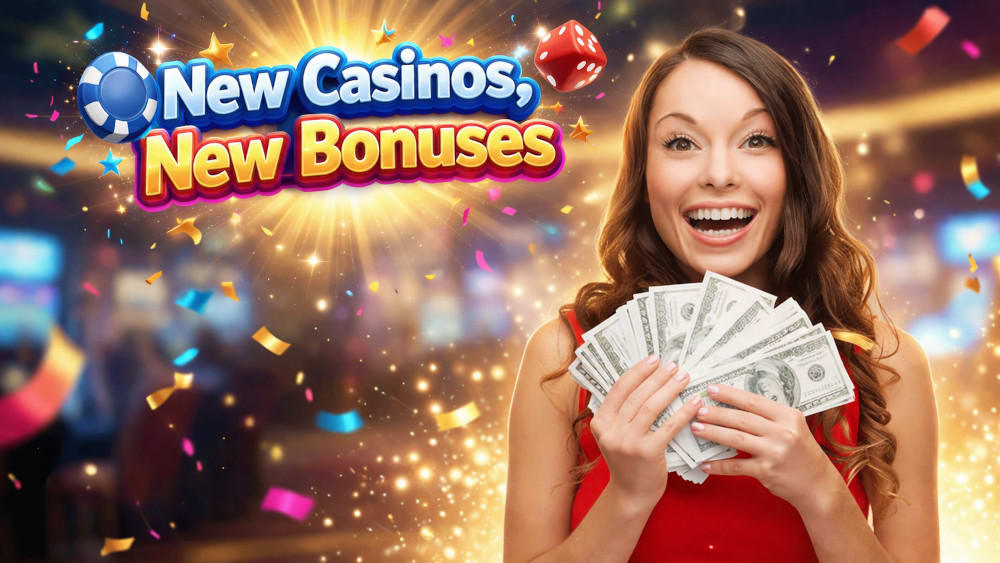 The Rise of UK Gambling Sites An In-depth Overview The Rise of UK Gambling Sites An In-depth Overview