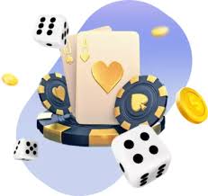 Understanding JB Casino Deposits and Withdrawals 726481410 Understanding JB Casino Deposits and Withdrawals 726481410