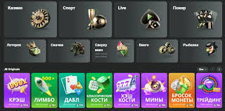 Understanding JB Casino Deposits and Withdrawals 726481410 Understanding JB Casino Deposits and Withdrawals 726481410