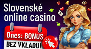 Zahraničné online kasíno Všetko, čo potrebujete vedieť -2044615886 Zahraničné online kasíno Všetko, čo potrebujete vedieť -2044615886