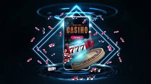 A Comprehensive Guide to the Winstler Casino Registration Process A Comprehensive Guide to the Winstler Casino Registration Process