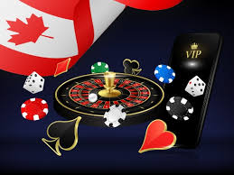 Best Gambling A Comprehensive Guide to Top Betting Options Best Gambling A Comprehensive Guide to Top Betting Options