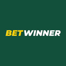 BetWinner Sign In Process A Step-by-Step Guide -822424573 BetWinner Sign In Process A Step-by-Step Guide -822424573