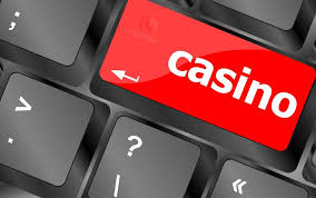 Blaze Spins Casino & Sportsbook Your Ultimate Gaming Destination 1376438066 Blaze Spins Casino & Sportsbook Your Ultimate Gaming Destination 1376438066