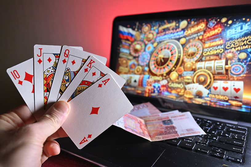 Blaze Spins Casino & Sportsbook Your Ultimate Gaming Destination 1376438066 Blaze Spins Casino & Sportsbook Your Ultimate Gaming Destination 1376438066
