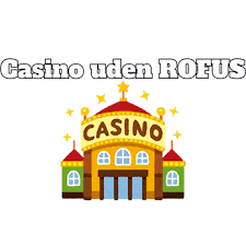 Danse Online Casino uden Rofus Danse Online Casino uden Rofus