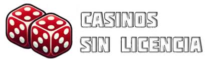 Die Zukunft des Glücksspiels Solana Casinos 178537005