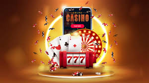 Experience the Thrill at LumiBet Casino & Sportsbook 817934363