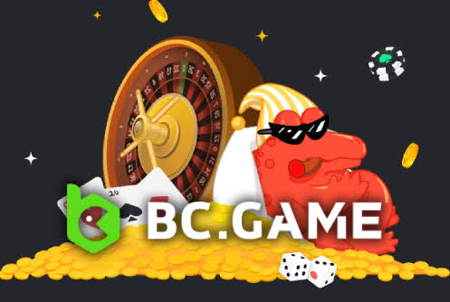 Exploring BC.Game Plinko Withdrawal Options 891771114 Exploring BC.Game Plinko Withdrawal Options 891771114