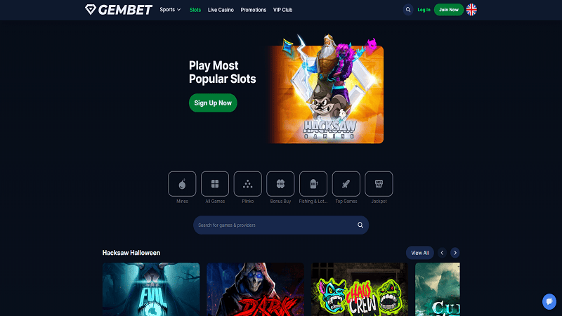 Gembet Betting 在线体育博彩的未来 Gembet Betting 在线体育博彩的未来