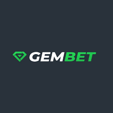 Gembet Betting 在线体育博彩的未来 Gembet Betting 在线体育博彩的未来