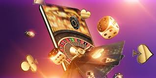 Kemerbet Your Ultimate Destination for Online Betting -399020776