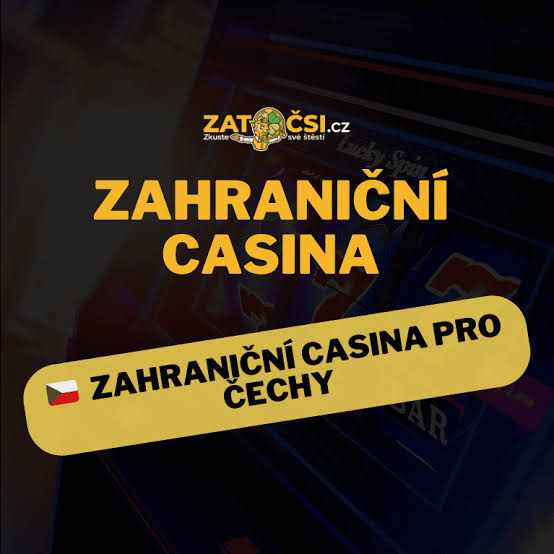 Nejlepší online kasina pro vaše hraní Nejlepší online kasina pro vaše hraní
