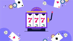 Oplev Nye Casino Uden ROFUS – Spil uden Bekymringer Oplev Nye Casino Uden ROFUS – Spil uden Bekymringer