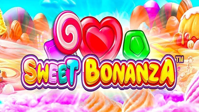 Pusulabet Yeni Nesil Online Bahis Deneyimi 891338302
