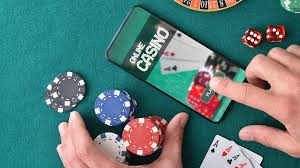 Sister Casino Sites The Ultimate Guide to Finding Your Perfect Gaming Experience Sister Casino Sites The Ultimate Guide to Finding Your Perfect Gaming Experience