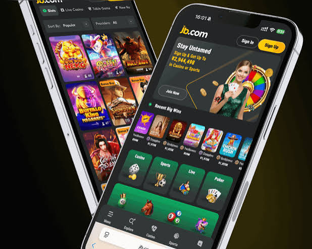 Understanding KYC and AML at JB Casino Ensuring Safe Gambling