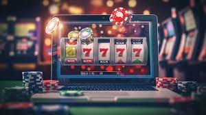 Unlock 100 Free Spins No Deposit - Your Ultimate Guide 103256052