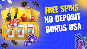 Unlock 60 No Deposit Free Spins Your Ultimate Guide to Online Casinos