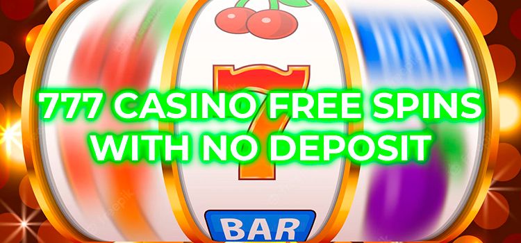 Unlock 60 No Deposit Free Spins Your Ultimate Guide to Online Casinos