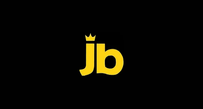 Unlocking the Best JB Casino Bonuses A Comprehensive Guide