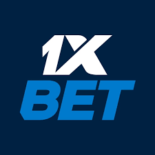 Aposte e Vença com 1xbet Portugal O Guia Completo para Apostadores Aposte e Vença com 1xbet Portugal O Guia Completo para Apostadores