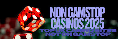 Are There Any Casinos That Aren't on GamStop Are There Any Casinos That Aren't on GamStop