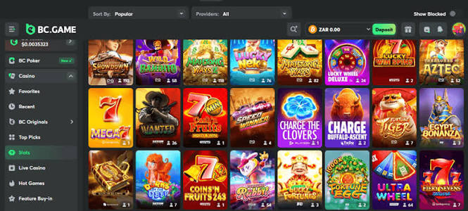 BC.Game Crypto Casino The Ultimate Gaming Experience BC.Game Crypto Casino The Ultimate Gaming Experience