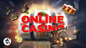 Discover the Treasures of DaVinci's Gold Casino 1529169770