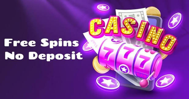 Exploring Non-Gamstop Casinos A Comprehensive Guide 1615558286 Exploring Non-Gamstop Casinos A Comprehensive Guide 1615558286