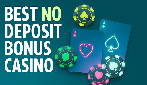 Exploring Non-Gamstop Casinos A Comprehensive Guide 1615558286 Exploring Non-Gamstop Casinos A Comprehensive Guide 1615558286