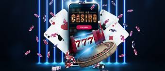 Online Casino Uden ROFUS Curacao - Få Spænding Uden Begrænsninger Online Casino Uden ROFUS Curacao - Få Spænding Uden Begrænsninger