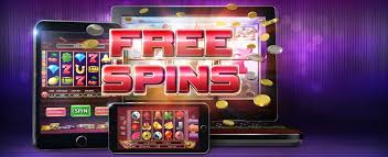 Online Casino Uden ROFUS Curacao - Få Spænding Uden Begrænsninger Online Casino Uden ROFUS Curacao - Få Spænding Uden Begrænsninger