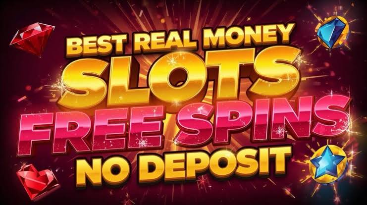 Unlock 120 Free Spins for Real Money Today! 1628794270 Unlock 120 Free Spins for Real Money Today! 1628794270