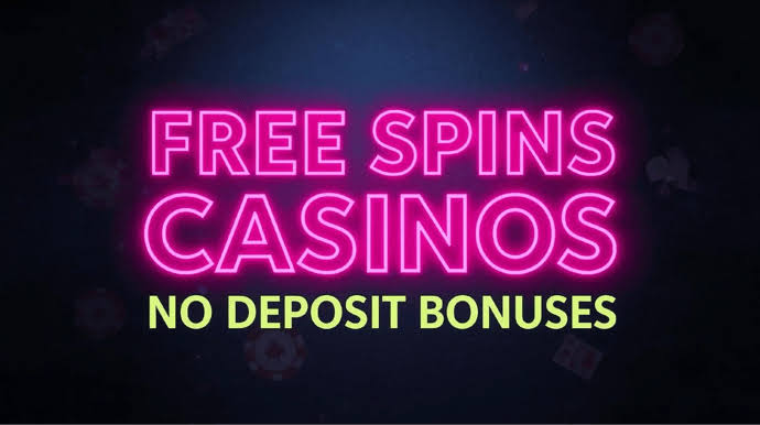 Unlock 120 Free Spins for Real Money Today! 1628794270 Unlock 120 Free Spins for Real Money Today! 1628794270