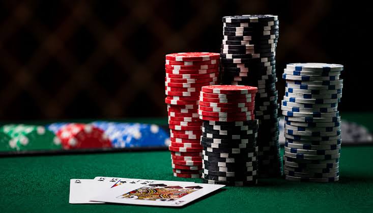 Unlock 20 Free Spins No Deposit Your Ultimate Guide