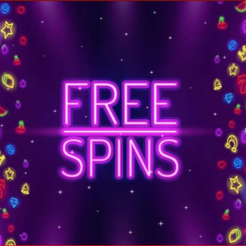 Unlock 20 Free Spins No Deposit Your Ultimate Guide