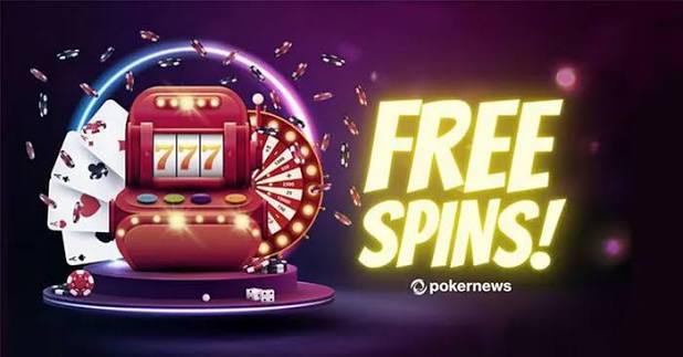 Unlock 20 Free Spins No Deposit Your Ultimate Guide